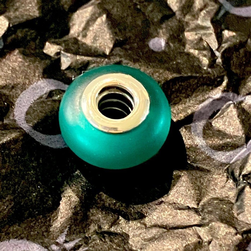 Authentic Pandora charm